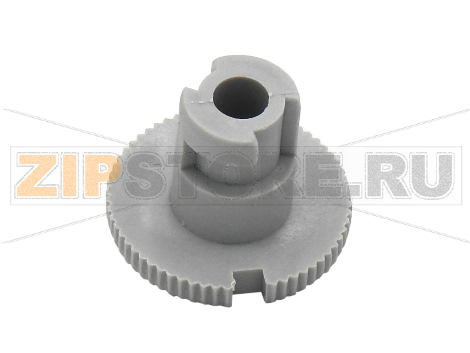 Форсунка ополаскивающая F45/55 Comenda LB 200 Форсунка ополаскивающая F45/55 для стаканомоечной машины Comenda LB 200Запчасть на сборочном чертеже под номером: 170946