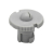 Форсунка ополаскивающая F45/55 Comenda LB 200 - Форсунка ополаскивающая F45/55 Comenda LB 200