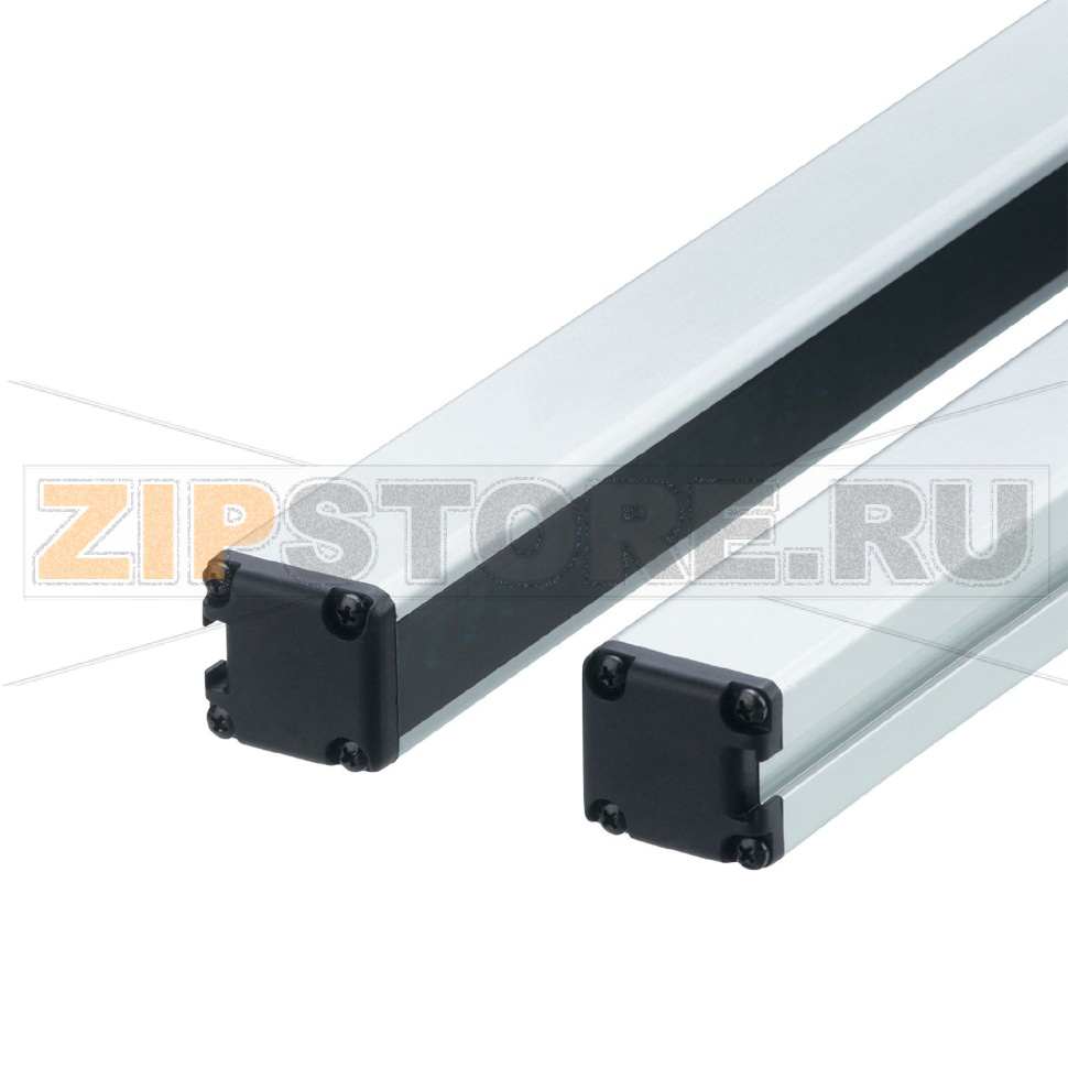 Сетка измерительная световая  IFM OY5106 