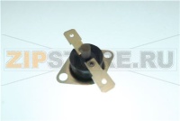 THERMOSTAT 135DEG MR TD-70 UL