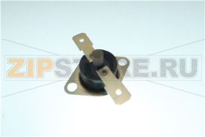 THERMOSTAT 135DEG MR TD-70 UL 