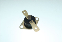 THERMOSTAT 135DEG MR TD-70 UL