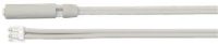 SONDE