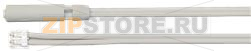 SONDE 