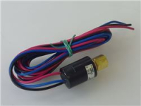 PRESSURE SWITCH ACB-2UC85W 1/4