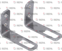 DOOR SWITCH HOOK KIT - 2Pcs
