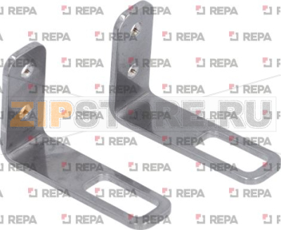 DOOR SWITCH HOOK KIT - 2Pcs 