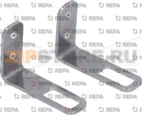 DOOR SWITCH HOOK KIT - 2Pcs