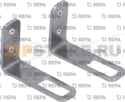 DOOR SWITCH HOOK KIT - 2Pcs 