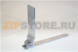 GANCIO TRAINO RINFORZATO MU (FEMMINA) 