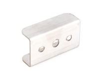 GUARD THERMOSTAT