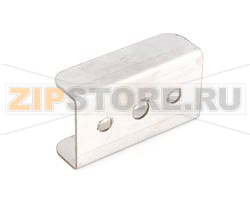 GUARD THERMOSTAT 