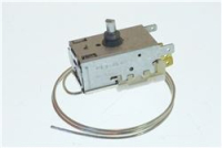 TERMOSTATO FRIGORIFERO WHIRLPOOL 4810106