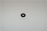 O-RING 3.4X1.9