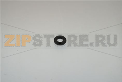 O-RING 3.4X1.9 