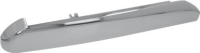 FIANCO INF. DX VA358 CROMATO