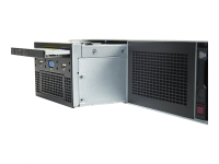 Дисковая корзина HPE P06677-B21
