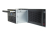 Дисковая корзина HPE P06677-B21