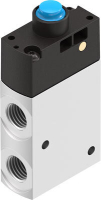 Распределитель нажимной Festo VMEF-STC-M32-M-G14
