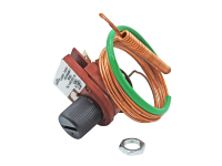 Термостат защитный LM8P2047 для Comenda LB 200