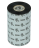 Риббон 2300 European Wax Black 170 мм/ 450 м