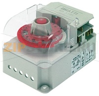 ТАЙМЕР ЦИКЛА SB1.81 12H