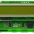 ПЛАТА EVCO CT1SA0020100 - ПЛАТА EVCO CT1SA0020100