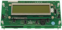 ПЛАТА EVCO CT1SA0020100