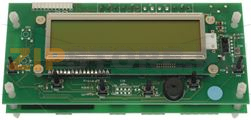 ПЛАТА EVCO CT1SA0020100 