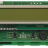 ПЛАТА EVCO CT1SA0020100 - ПЛАТА EVCO CT1SA0020100