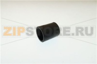 НАТЯЖНОЙ ШКИВ