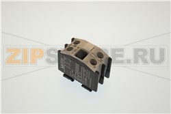 КОНТАКТ ВСПОМОГАТЕЛЬНЫЙ 11 DILM RATIONAL 3028.0151 