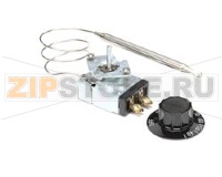THERMOSTAT KIT-C