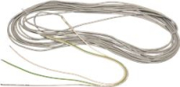 HEATING CABLE 390W 230V
