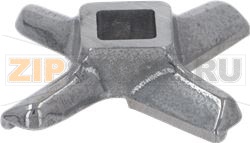 MINCER KNIFE BOSCH 028887-020468 