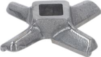 MINCER KNIFE BOSCH 028887-020468