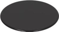 DISK ENAMELLED CAST IRON  SAMET