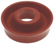 МАНЖЕТА DE062 СИЛИКОН