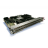 Модуль линейный Cisco WS-X6748-SFP= - Модуль линейный Cisco WS-X6748-SFP=
