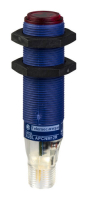 Датчик фотоэлектрический 10-30 В, PNP, М12 Schneider Electric XUBLAPCNM12R