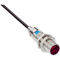 Датчик оптический SICK GRTB18-N1131V