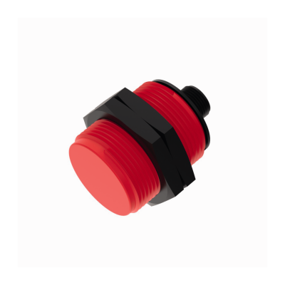 Переключатель защитный Turck SI-MAGB3SMQD 