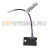 Датчик промежутков верхний Zebra ZD620 Direct Thermal  - Датчик промежутков верхний Zebra ZD620 Direct Thermal 