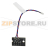 Датчик промежутков верхний Zebra ZD620 Direct Thermal  - Датчик промежутков верхний Zebra ZD620 Direct Thermal 