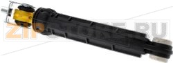 SHOCK ABSORBER 120N WHIRLPOOL 4810109065 