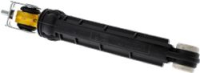 SHOCK ABSORBER 120N WHIRLPOOL 4810109065