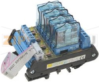 SCHEDA AUSILIARIA FERMALIEVITAZIONE