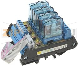 SCHEDA AUSILIARIA FERMALIEVITAZIONE 