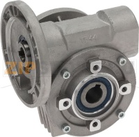 ADAPTER VF44F210P71 B14 B3