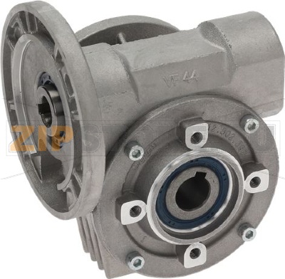 ADAPTER VF44F210P71 B14 B3 